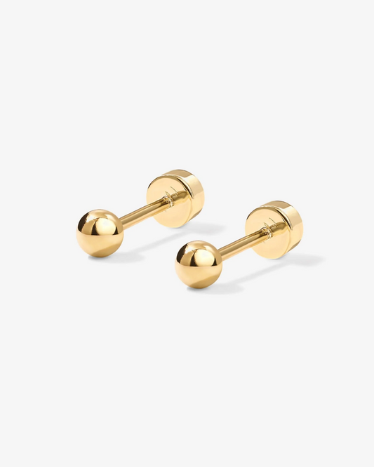 Classic Gold (1 Piece)