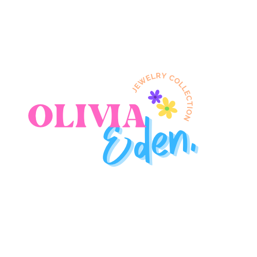 Olivia Eden