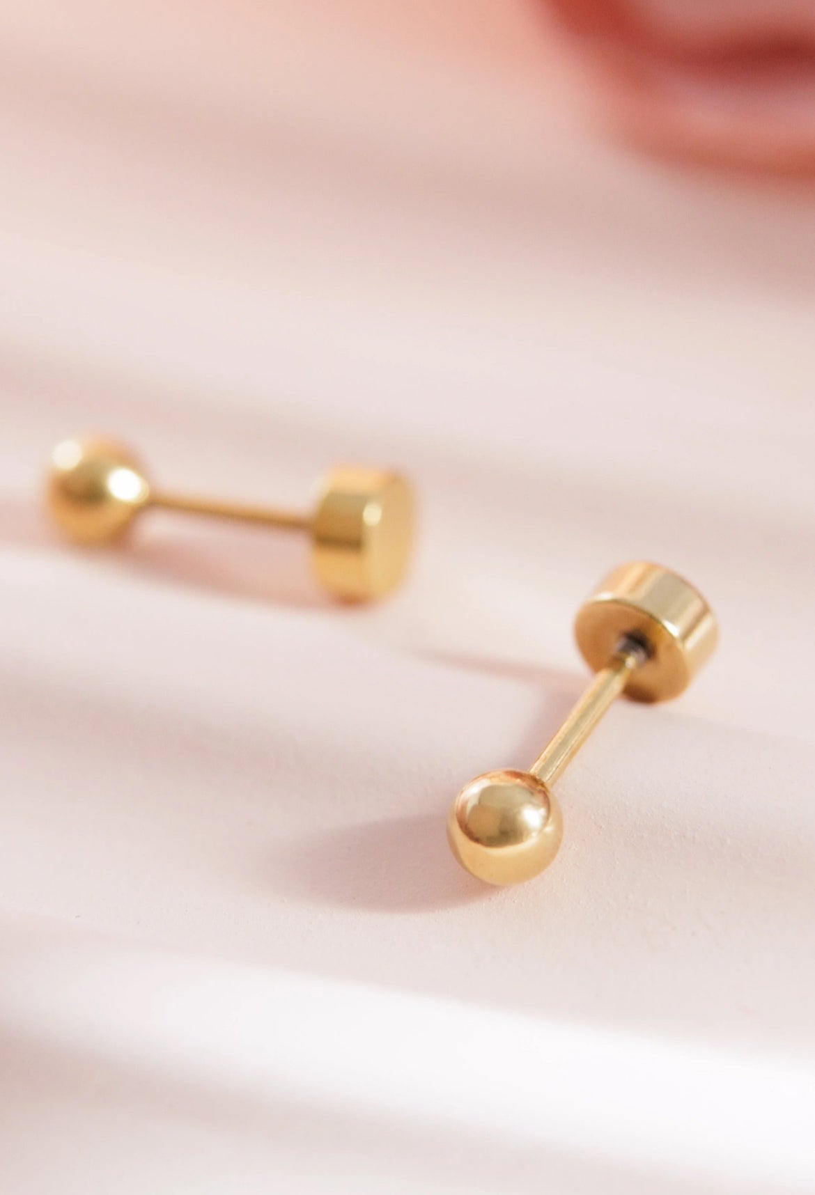 Classic Gold (1 Piece)